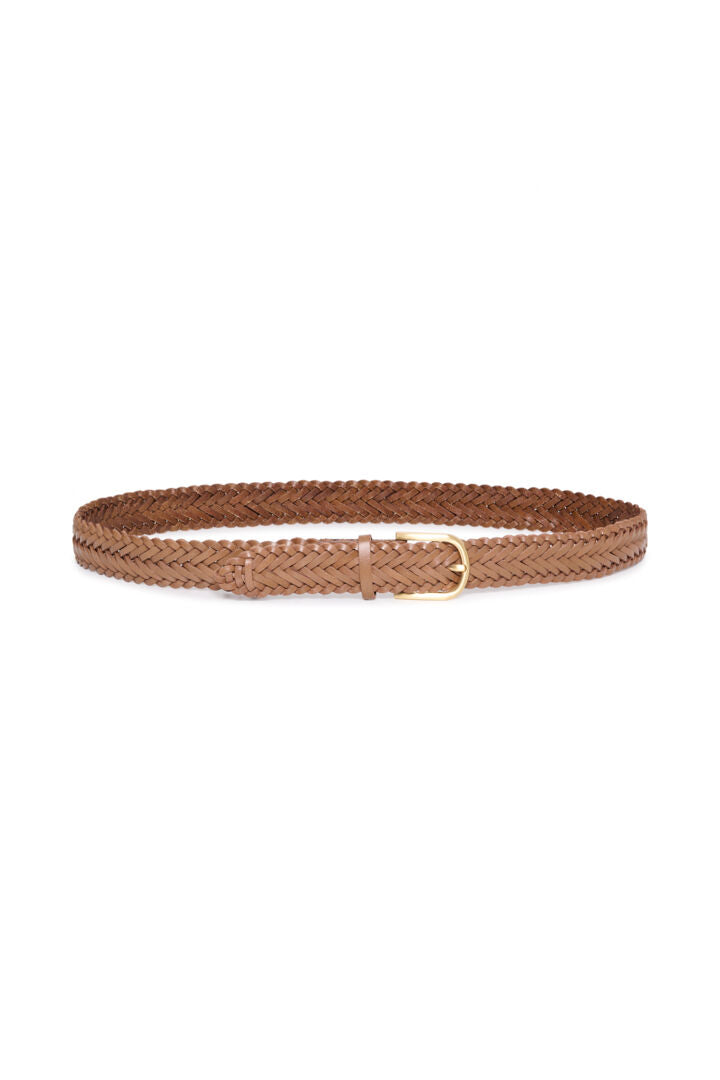 PART TWO Chilas Belt