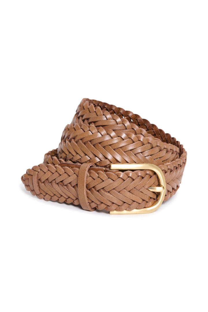 PART TWO Chilas Belt