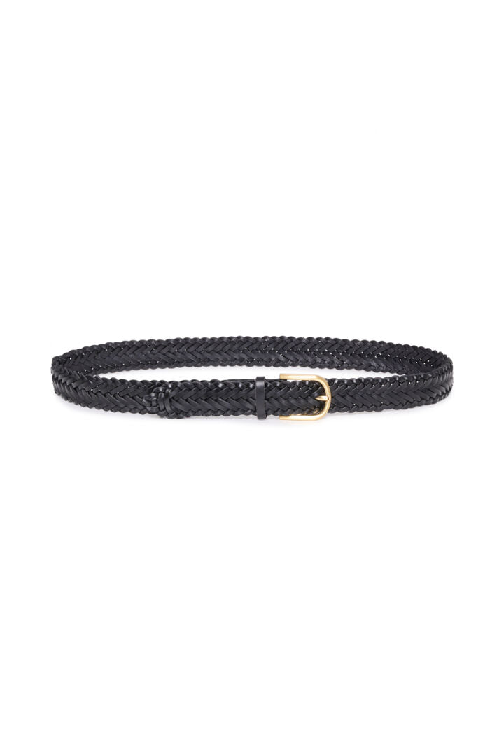 PART TWO Chilas Belt