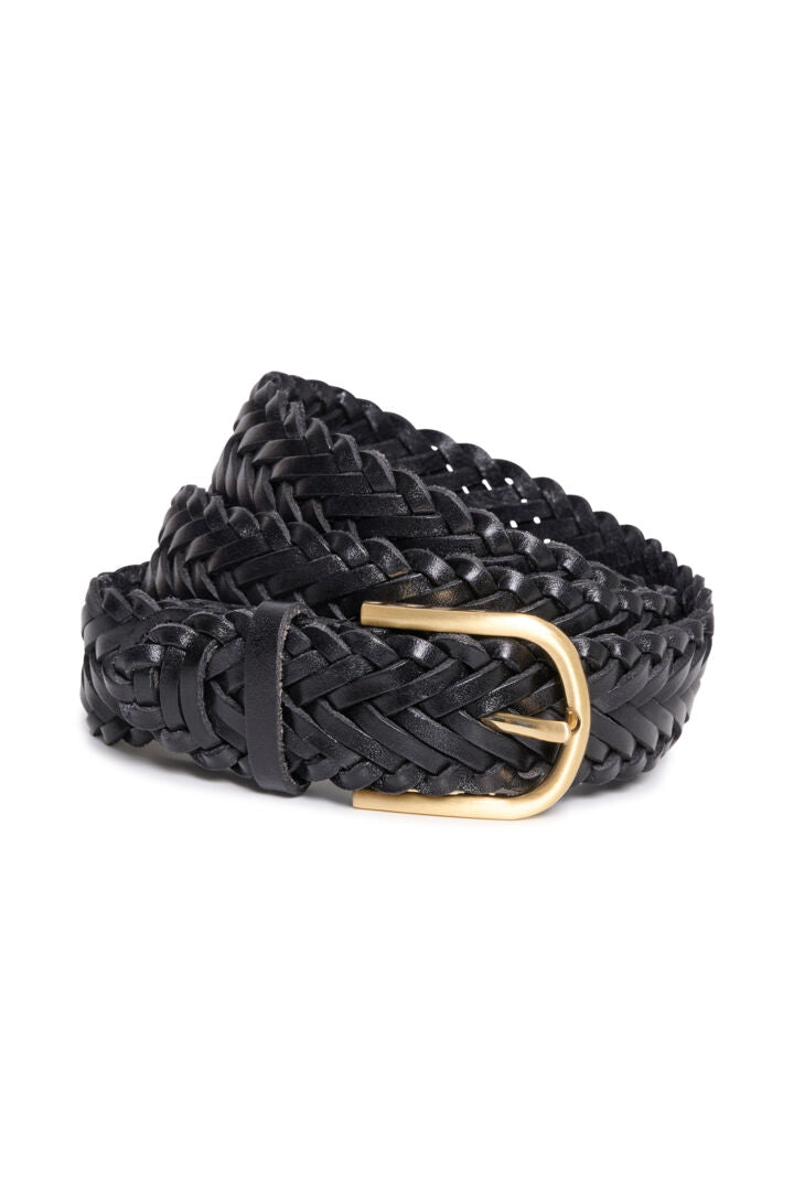 PART TWO Chilas Belt