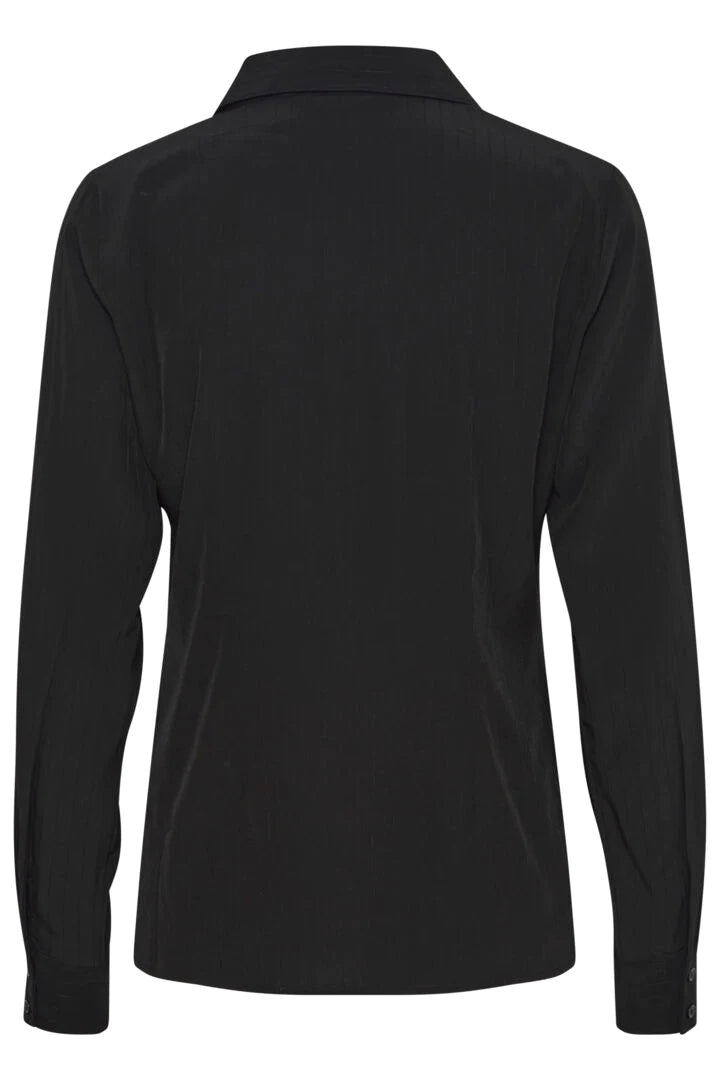 B. YOUNG Hubba Shirt