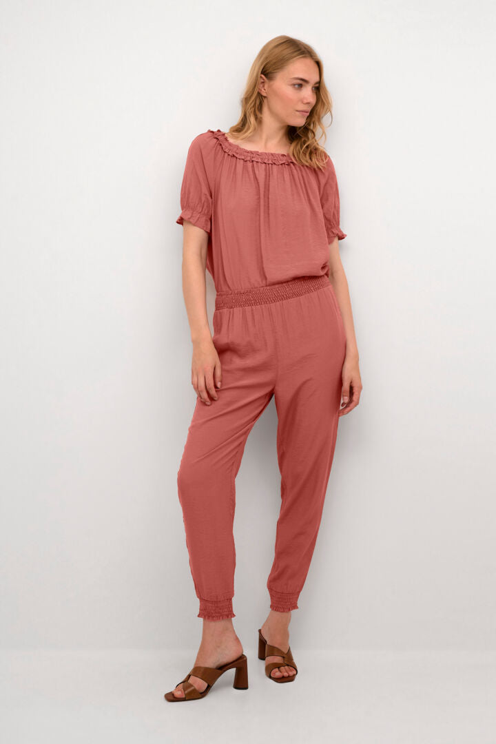 CREAM Irina Pants *FINAL SALE*