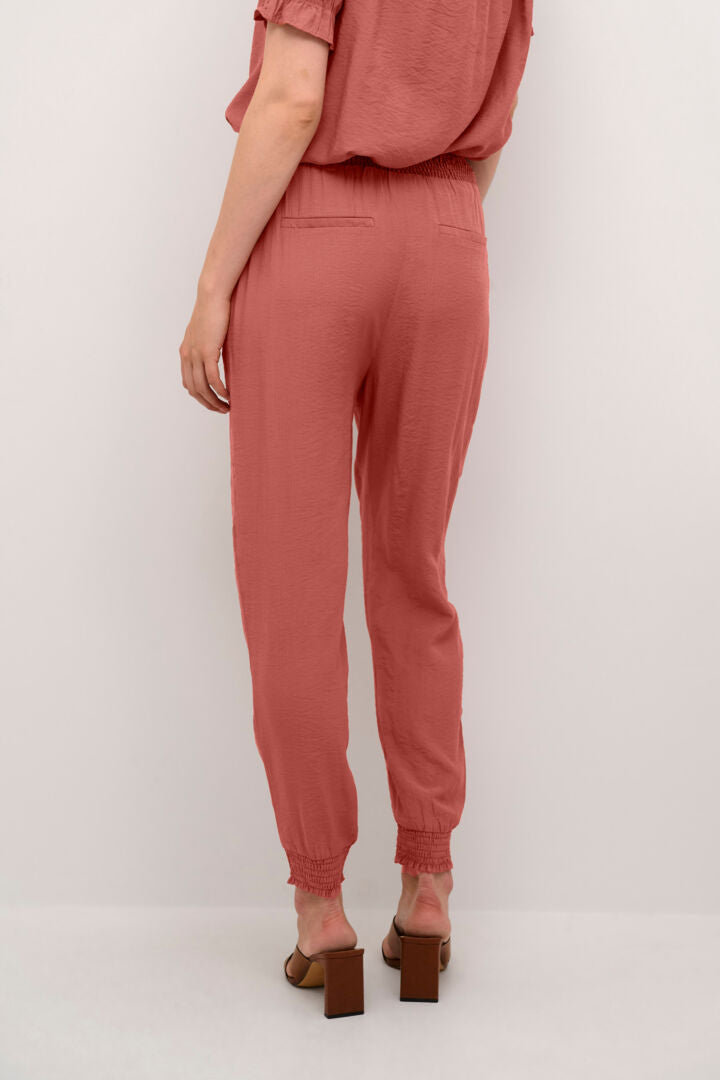 CREAM Irina Pants *FINAL SALE*