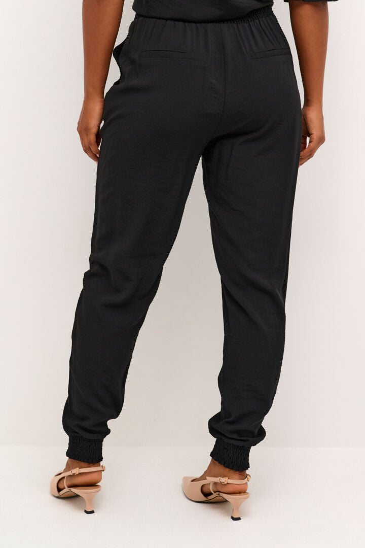 CREAM Irina Pants *FINAL SALE*