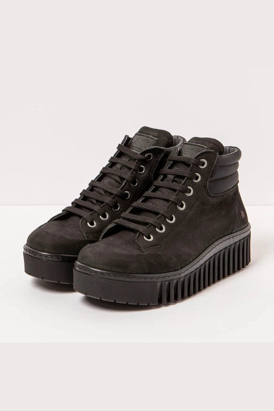 ART 1532 Boot