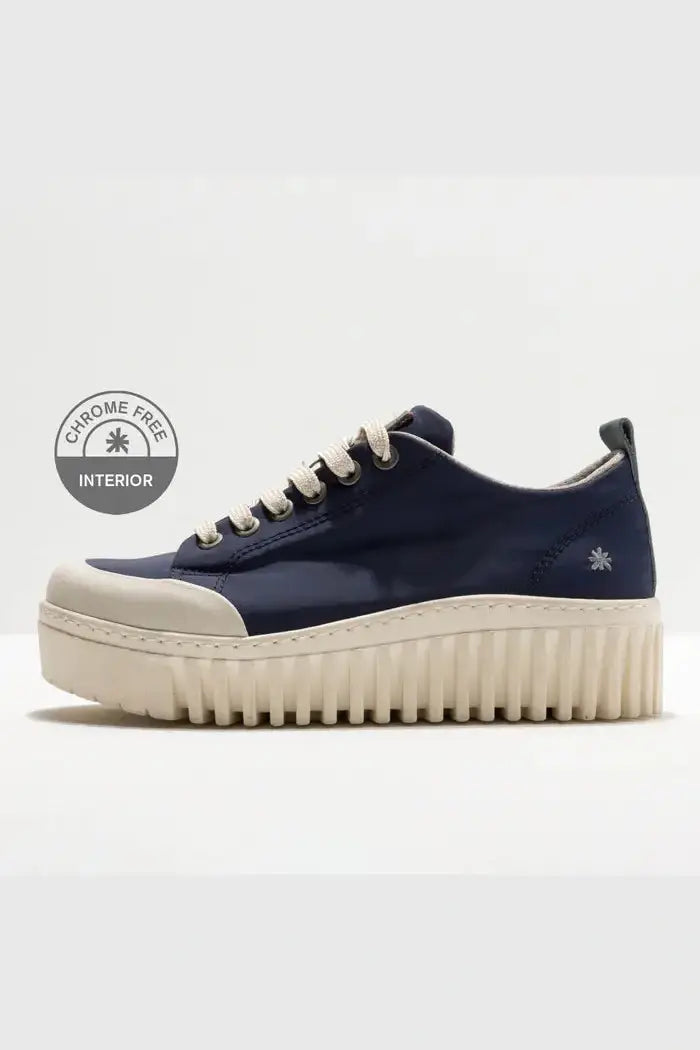 ART 1534 Shoe