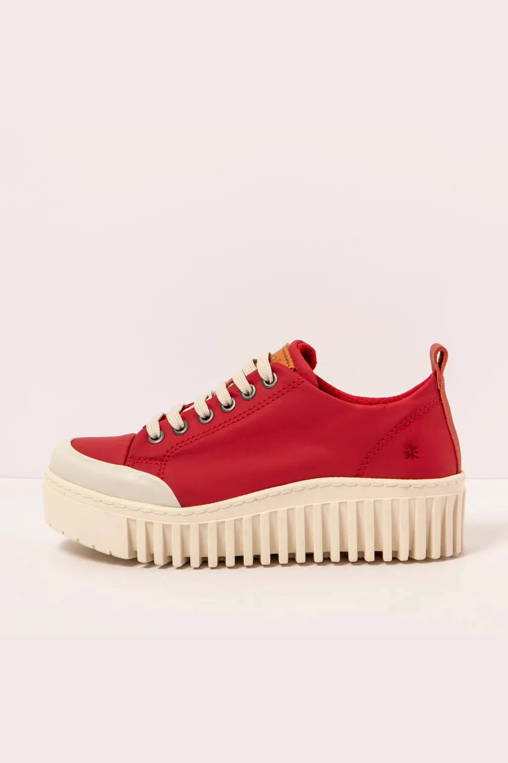ART 1534 Shoe