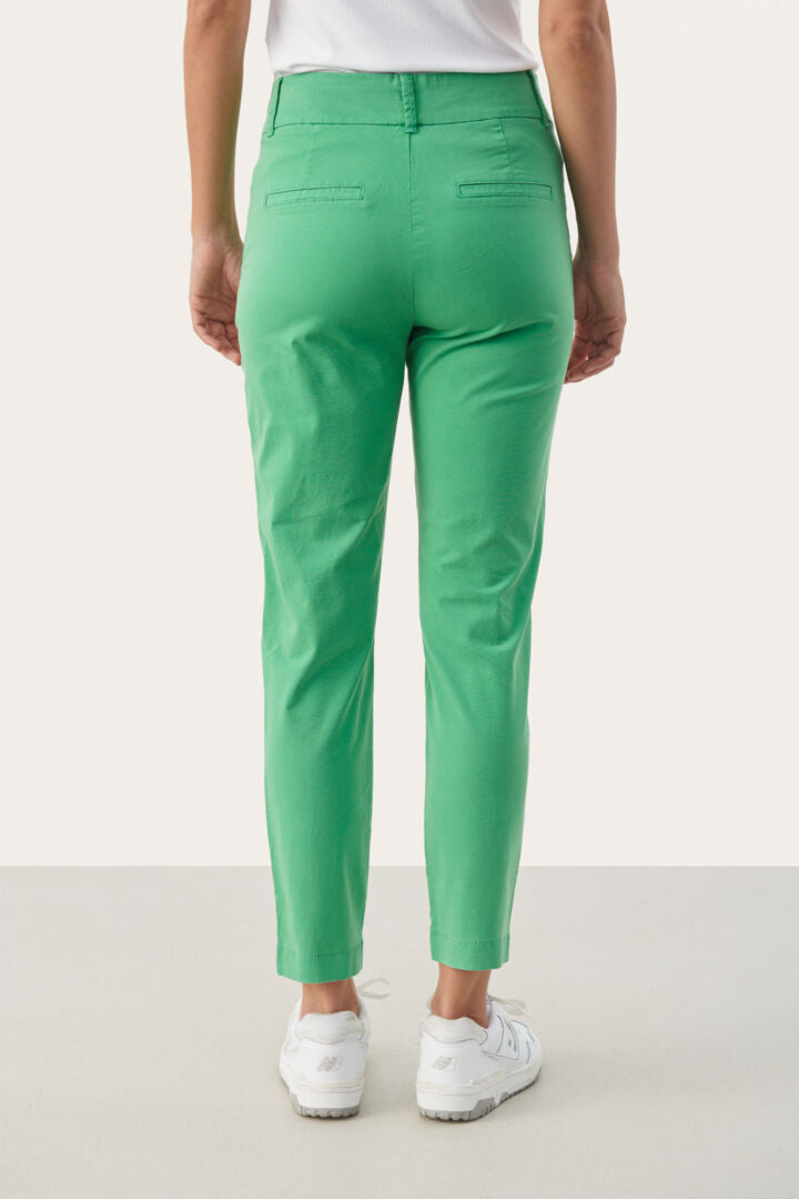 PART TWO Soffys Pant *FINAL SALE*