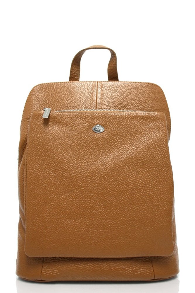 THE TREND 130681