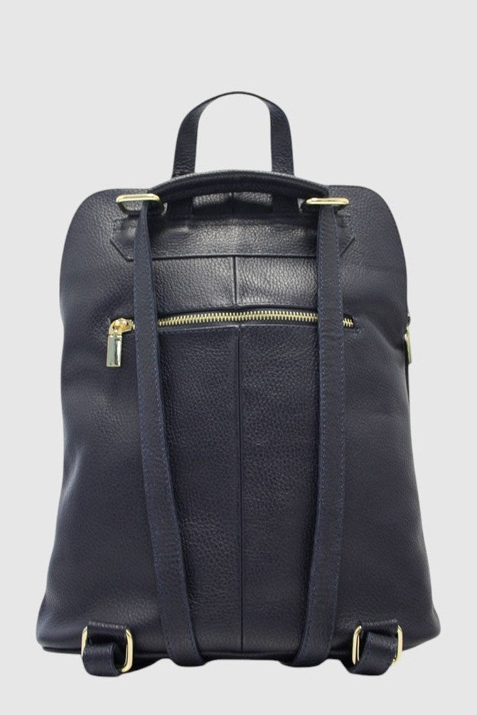 THE TREND 130681