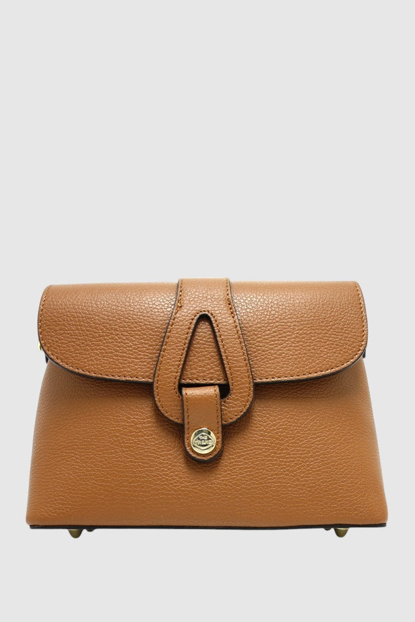 THE TREND 130684