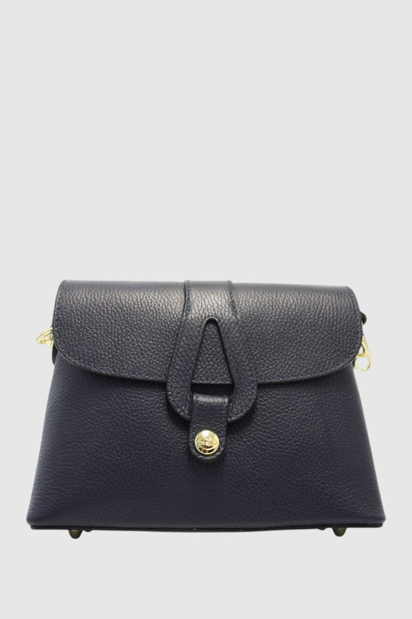 THE TREND 130684