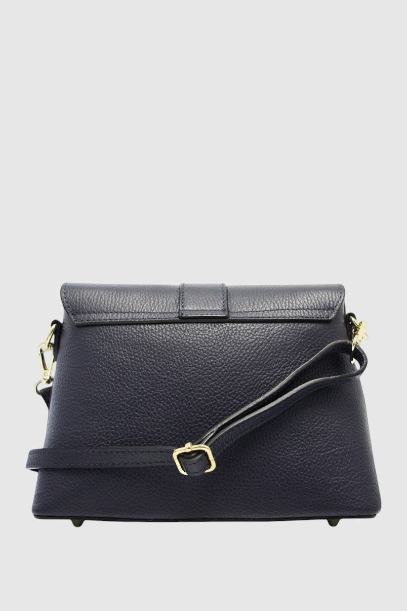 THE TREND 130684