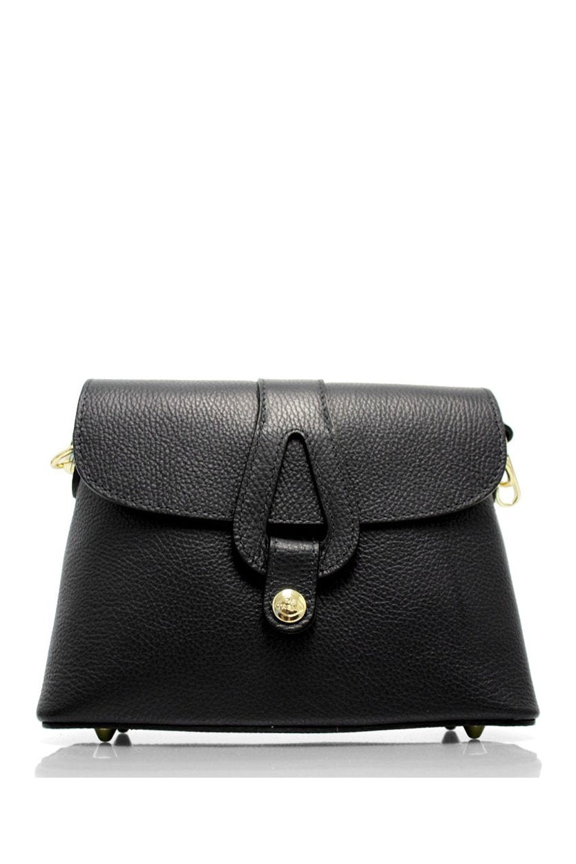 THE TREND 130684