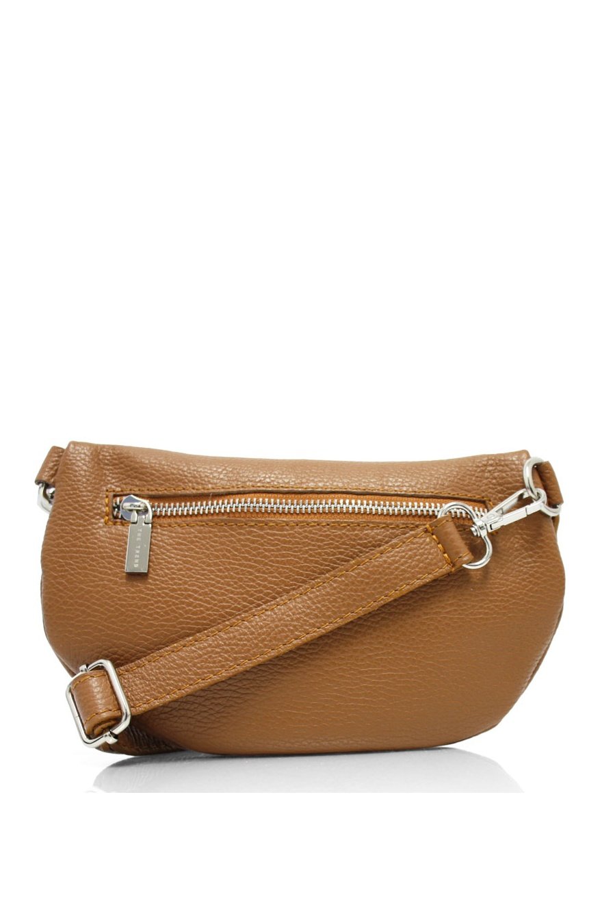 THE TREND 135569