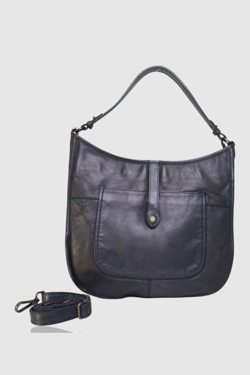 THE TREND Morella 22504