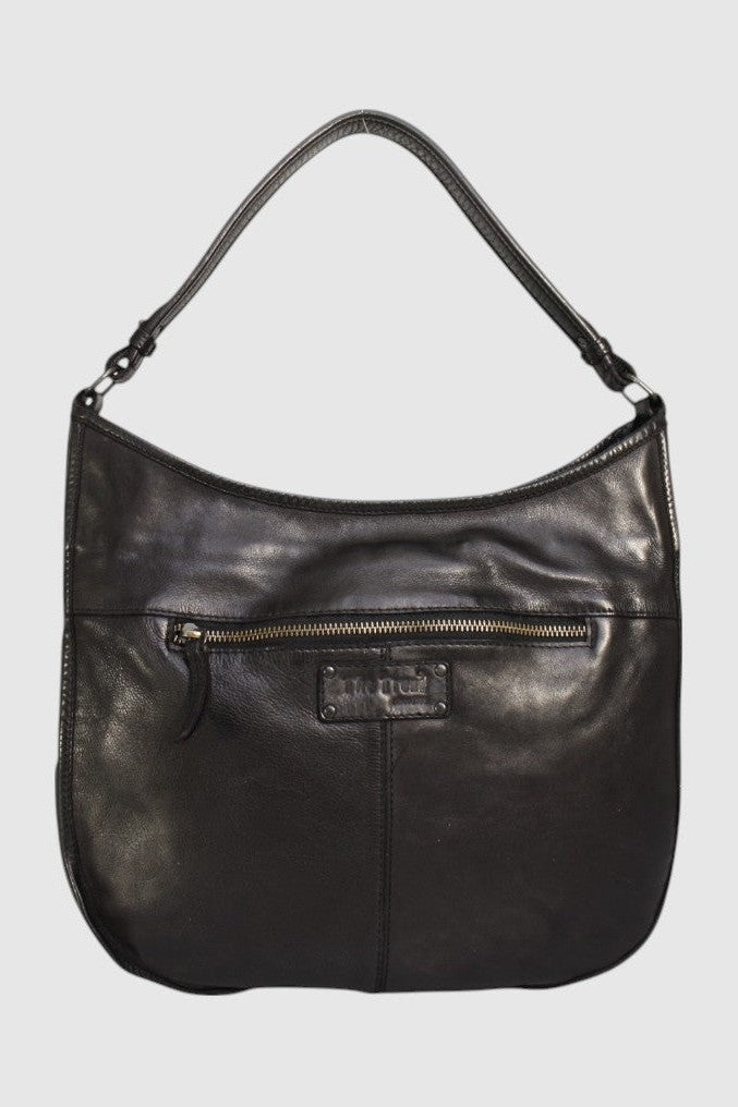THE TREND Morella 22504