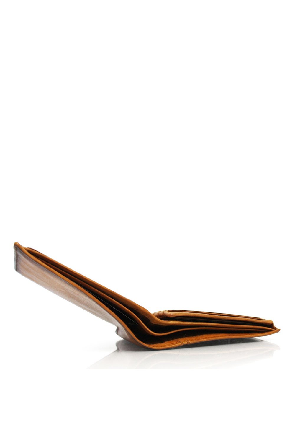 THE TREND 4067012 Wallet