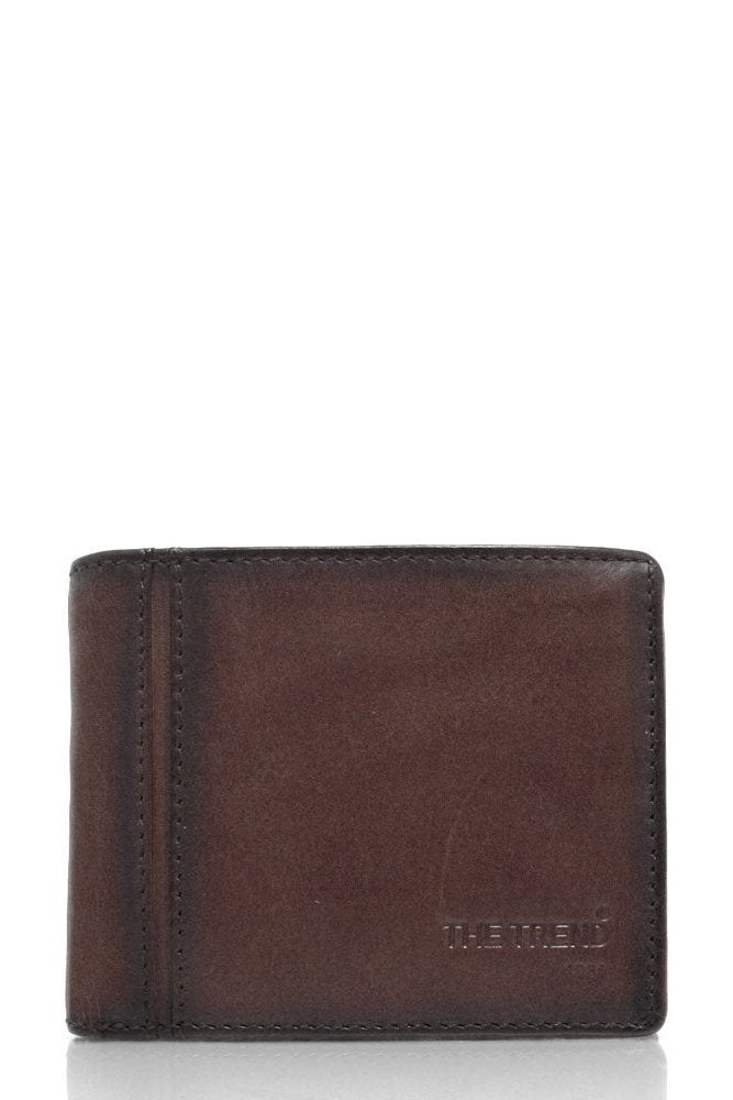 THE TREND 4067012 Wallet