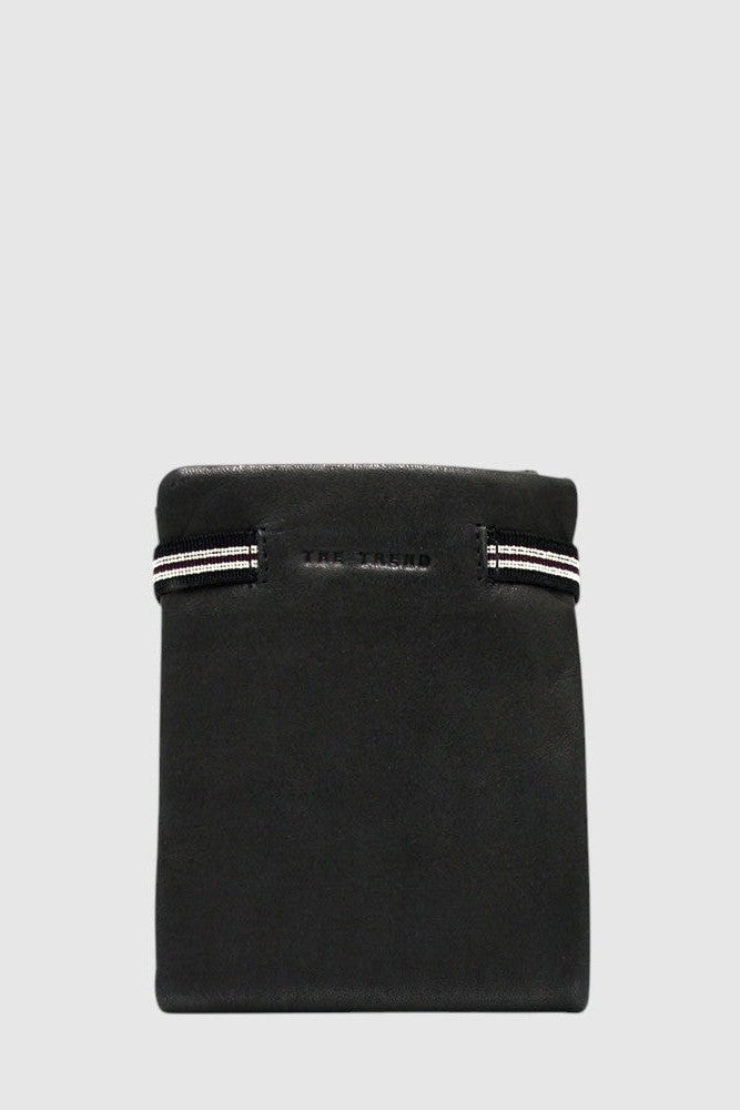 THE TREND Leather Wallet 4187242