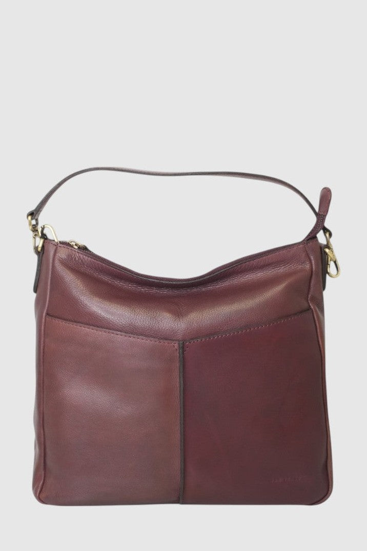 THE TREND Malva 4704730