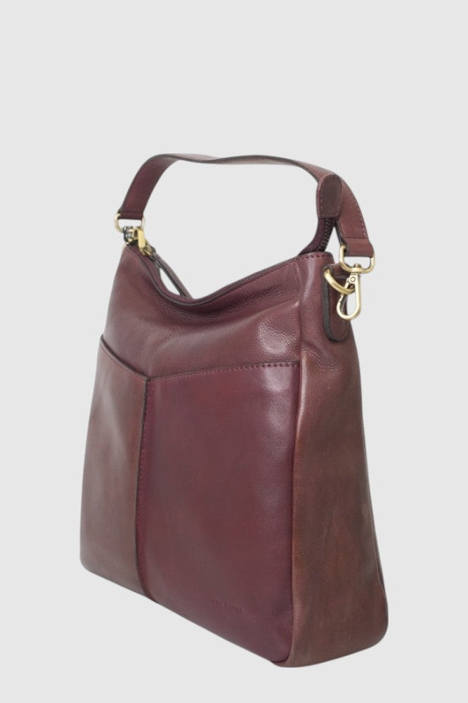 THE TREND Malva 4704730