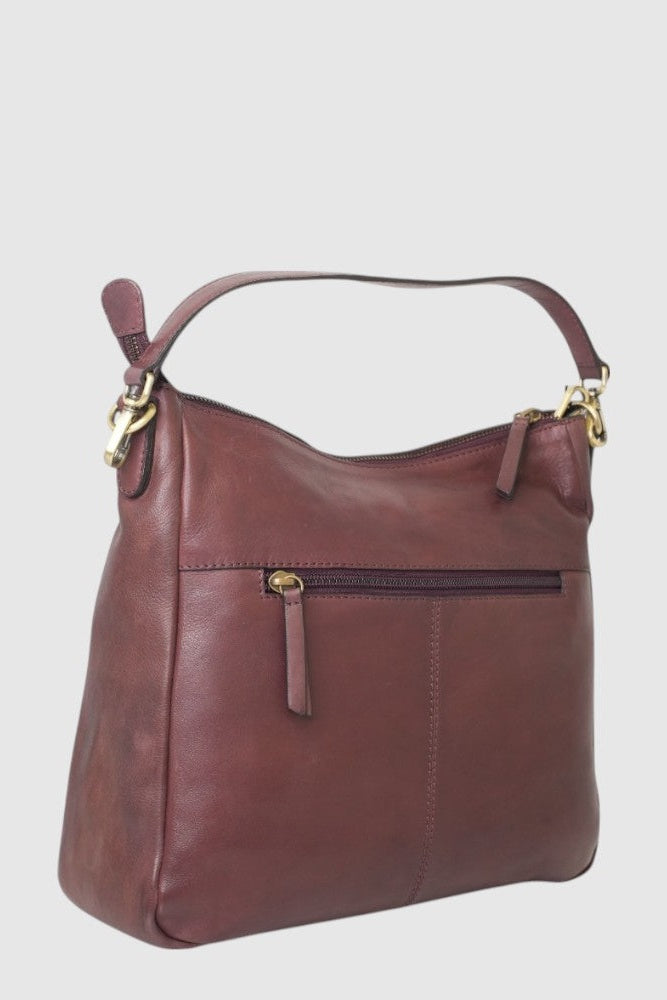 THE TREND Malva 4704730