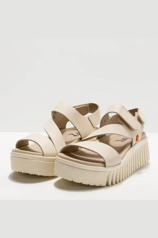 ART 1573 *FINAL SALE*