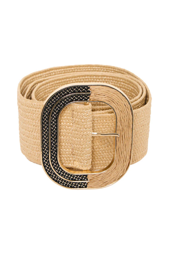 B.YOUNG Vilmina Belt 20816377