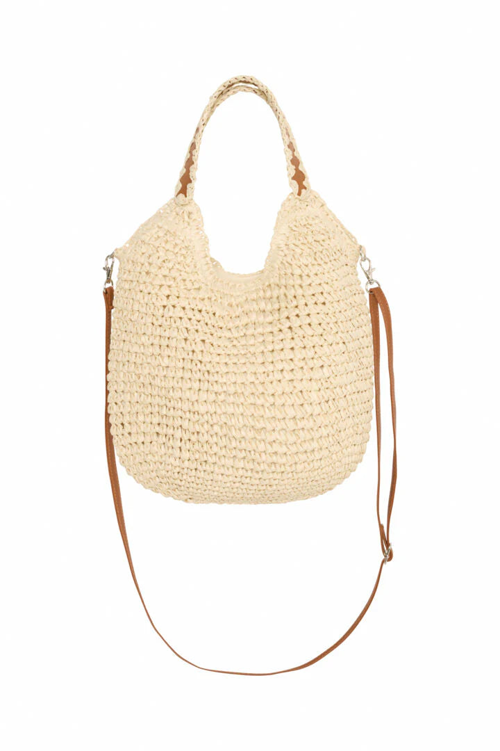 ICHI Nella Bag 20123187