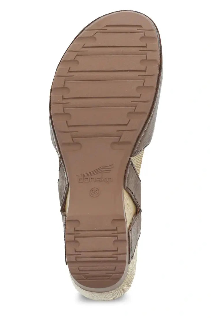 DANSKO Tiffani