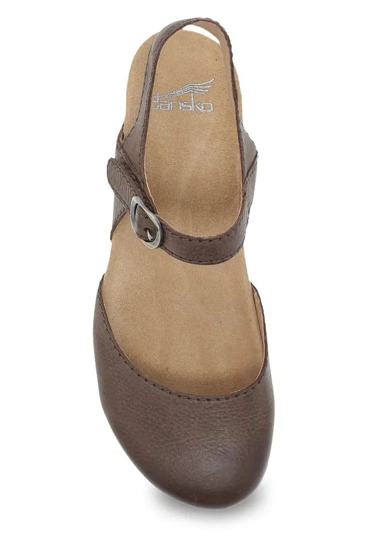 DANSKO Tiffani