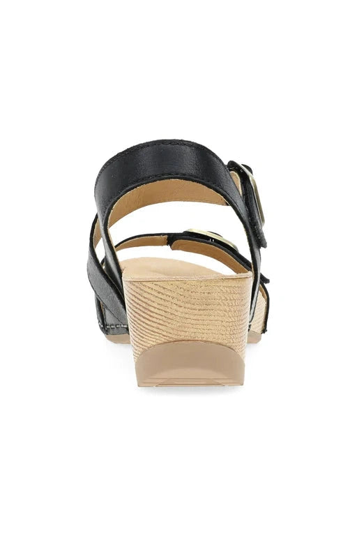 DANSKO Trinity*FINAL SALE*