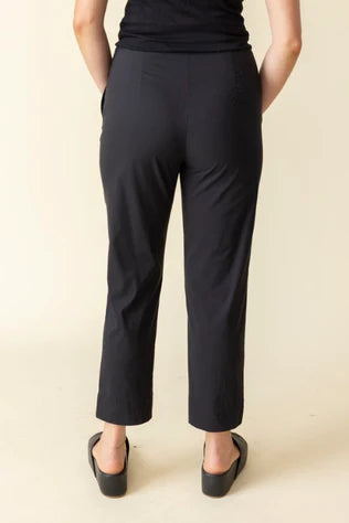 HABITAT Easy Crop Pant H17962