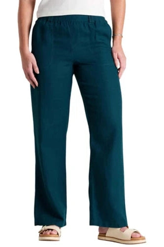 KUHL Fresco Pant *FINAL SALE*