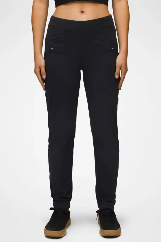 PRANA Koen Pant* Final Sale*