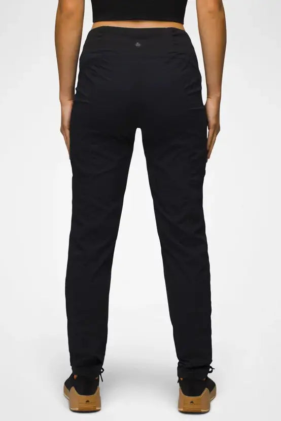 PRANA Koen Pant* Final Sale*