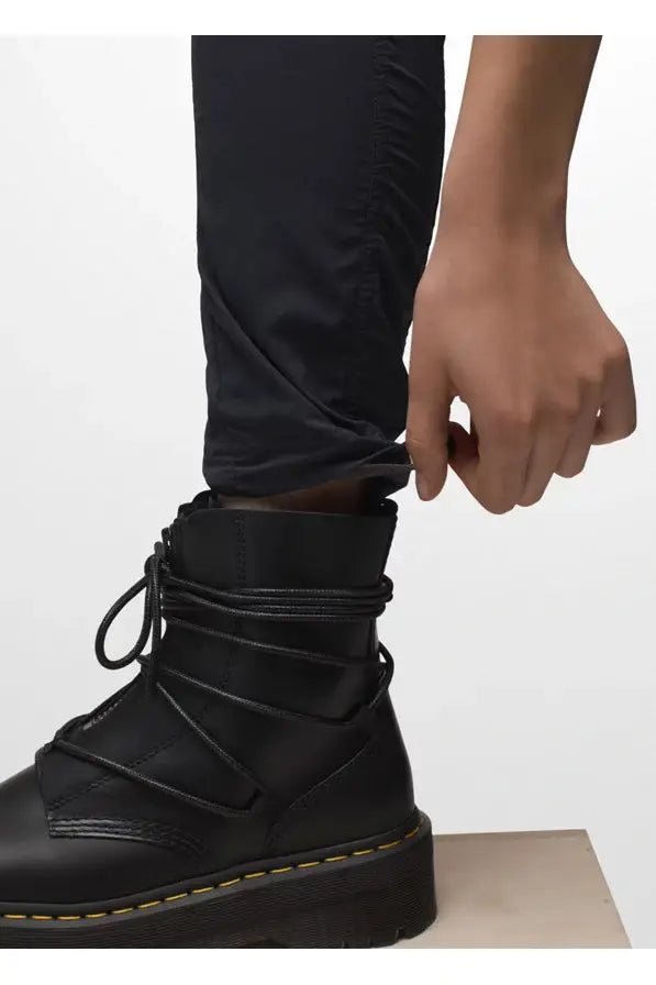 PRANA Koen Pant* Final Sale*