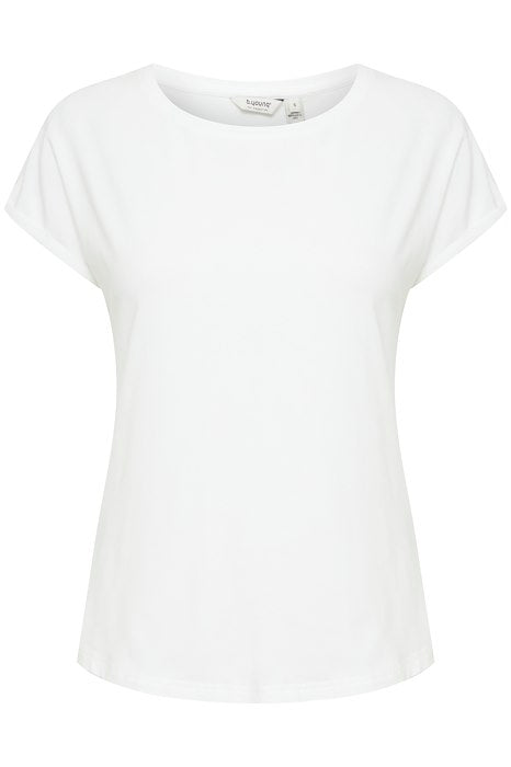B YOUNG Pamila T Shirt - Jersey FINAL SALE