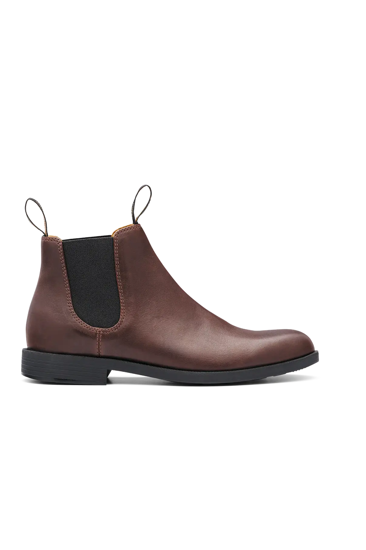BLUNDSTONE 1900 Men's Chestnut