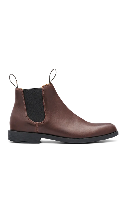 BLUNDSTONE 1900 Men's Chestnut