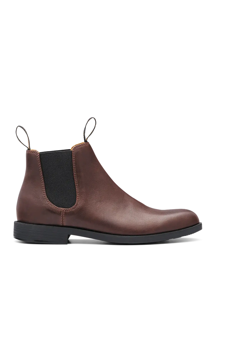 Blundstone 563 2025