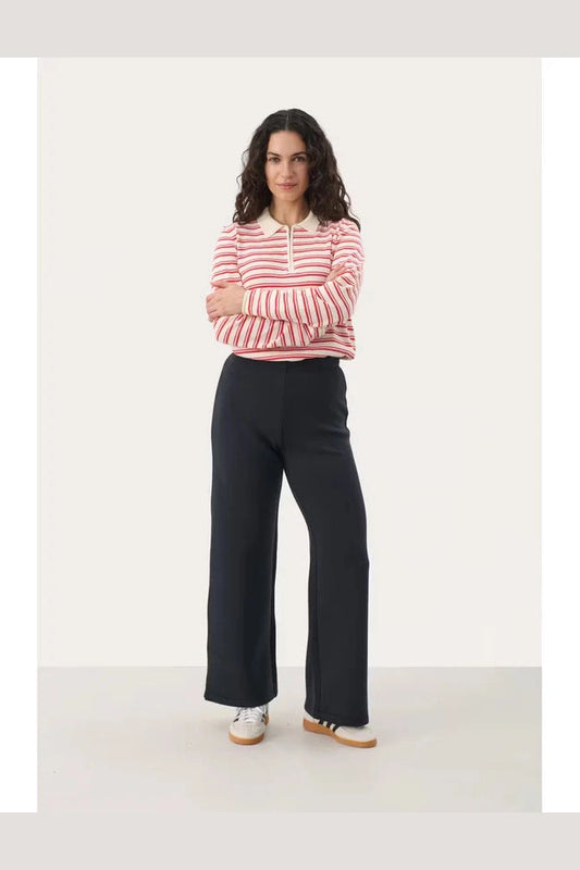 PART TWO Primmi Pant *FINAL SALE*