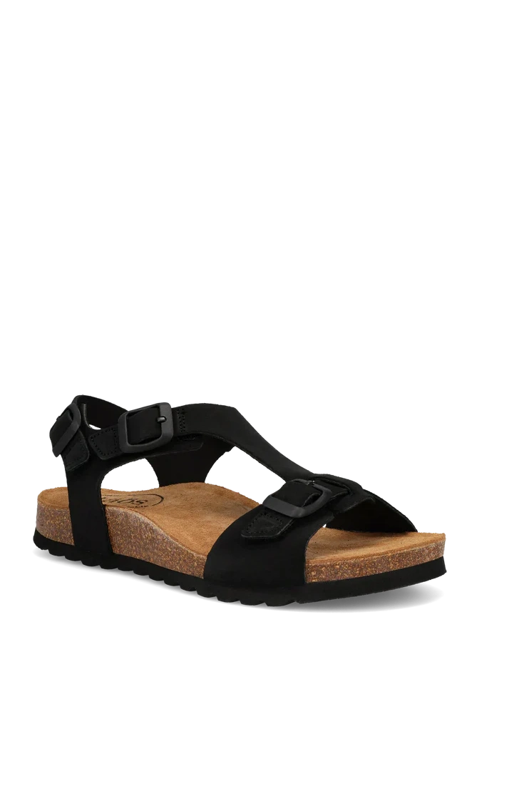 TAOS MVP Sandals *FINAL SALE*