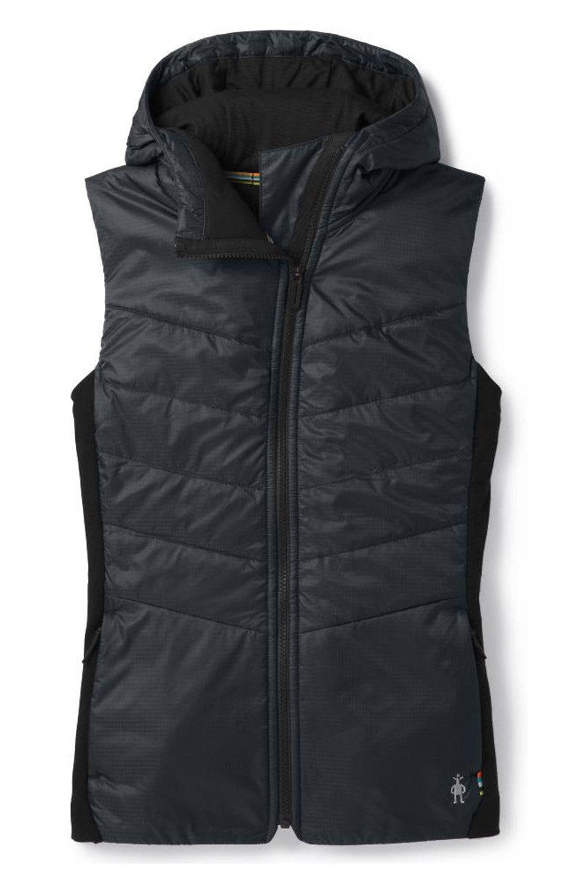 SMARTWOOL Women's Smartloft Vest
