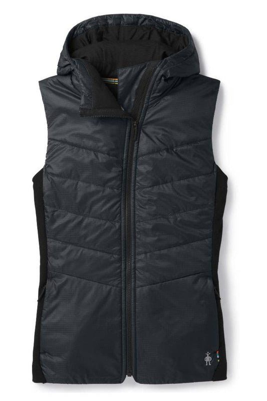 SMARTWOOL Women's Smartloft Vest SW017118