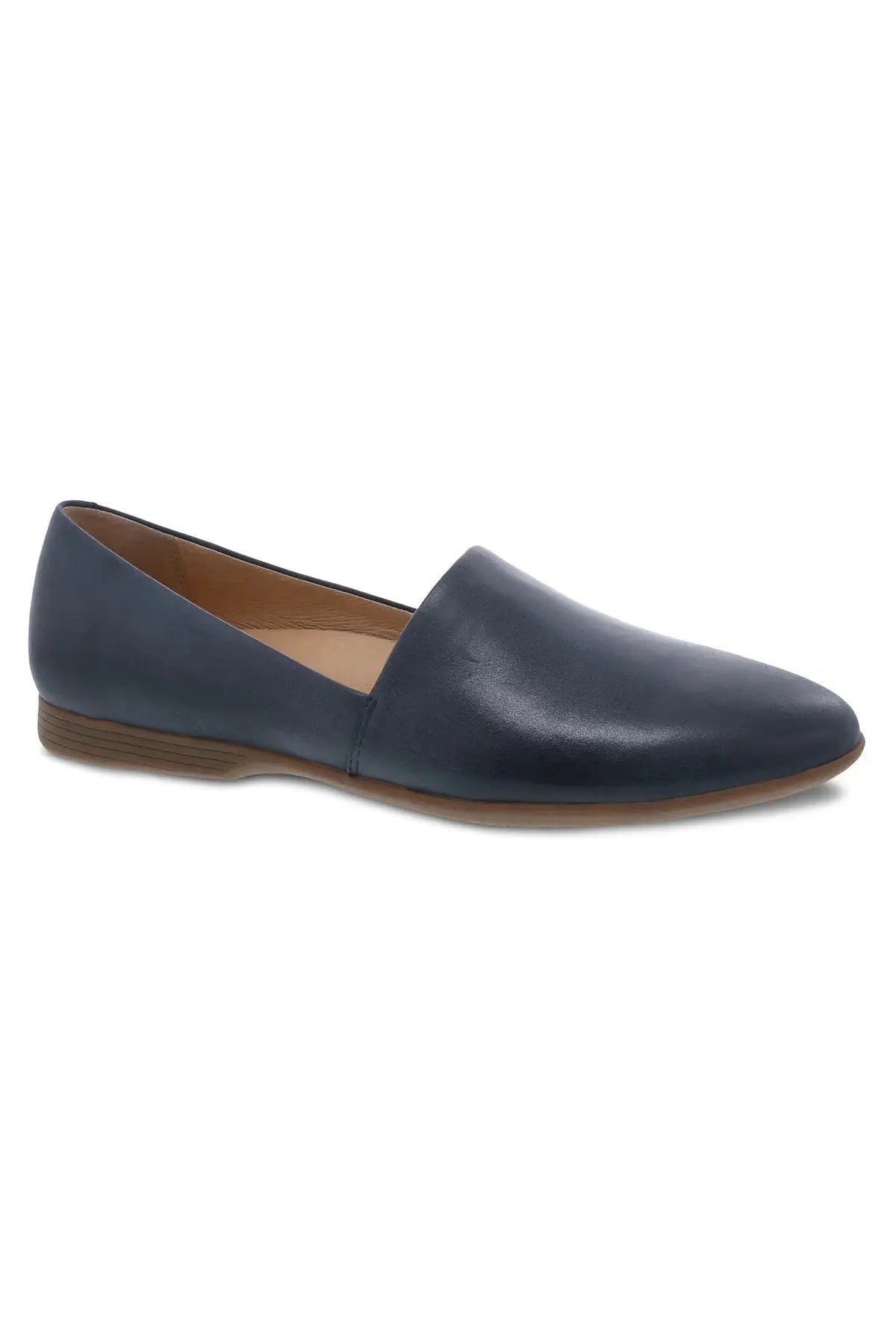 DANSKO Larisa *FINAL SALE*