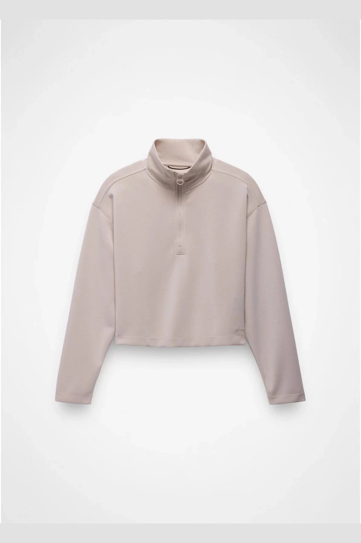 PRANA Shea Half Zip 2057191