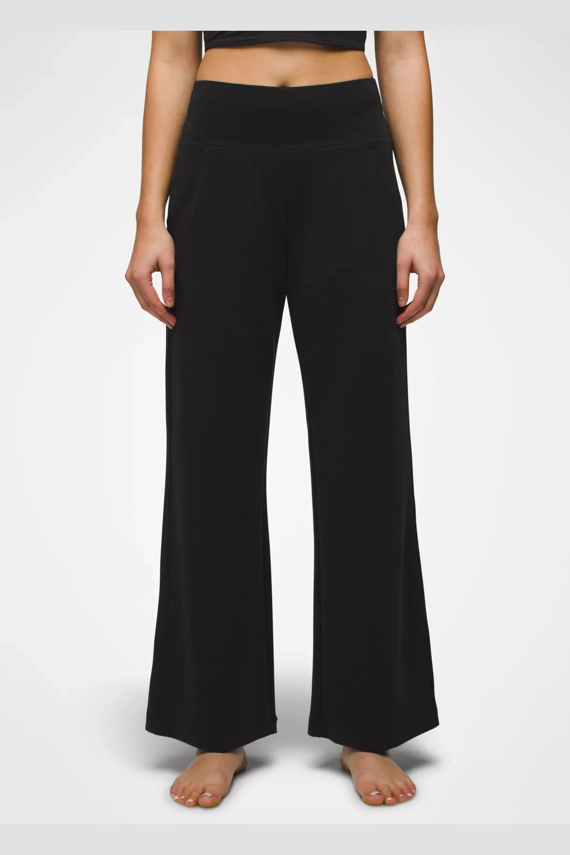 PRANA Shea Hot Spell Wide Leg Pant 2057271