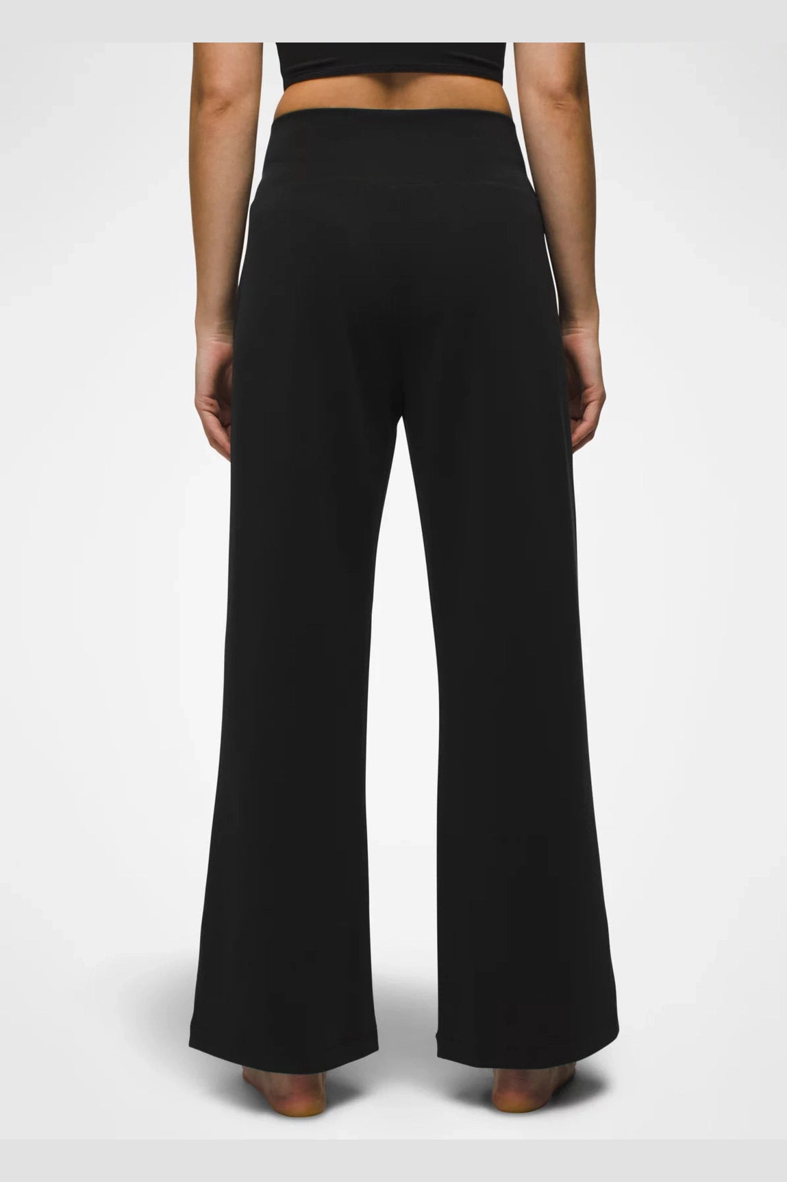 PRANA Shea Hot Spell Wide Leg Pant 2057271
